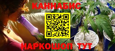 мдпв Старая Купавна