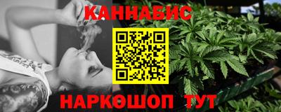 мдпв Старая Купавна