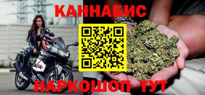 скорость Среднеуральск