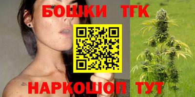 скорость Среднеуральск