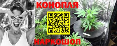 скорость Среднеуральск