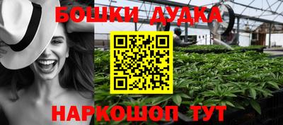 скорость Среднеуральск