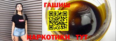 скорость Среднеуральск