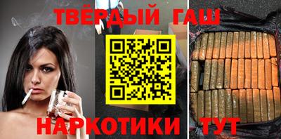 мдпв Старая Купавна